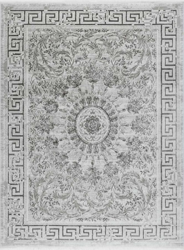 Nova Avalon 37545A STAN L.BEIGE / BEIGE