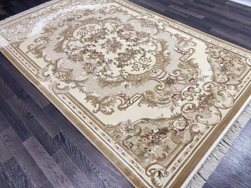 KUNDUZ 5066_498550 фото 2