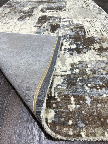 Baroque D113V_LIGHT VIZON SHRINK / VIZON FDY фото 12