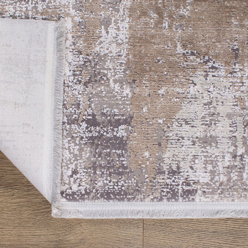 Doku B173D_COKME_DGRAY / OBEIG фото 4