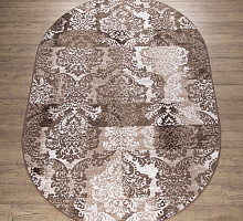 Лайла де Люкс 15852_10842 овал