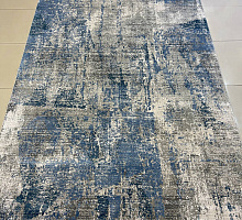 Doku B173E Gray / Blue