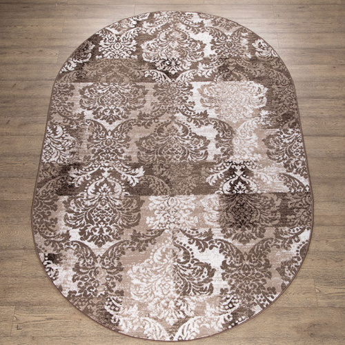 Лайла де Люкс 15852_10842 овал