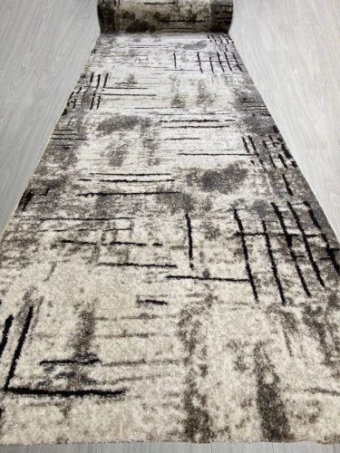 Ковровая дорожка Квест 31101_45154 фото 2