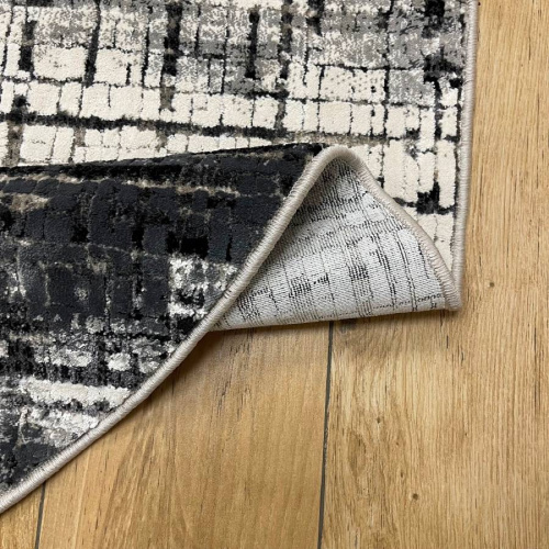 Tiffany 0DI78A_SHARK_ANTRACITE-о фото 4