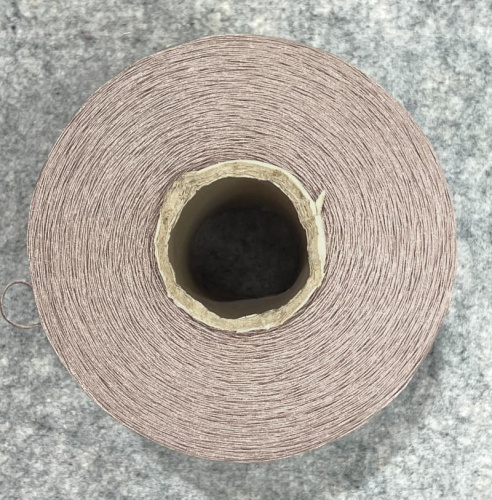 Нитки для оверлока Хит-сет 4181 фото 2