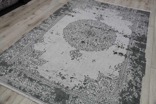 Qum MK055 STAN ANTRASIT фото 8