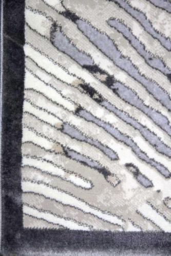 Rimma 36911A GREY / GREY фото 5