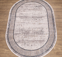 Olimpos M220A C_GRAY / ANTHRACITE овал