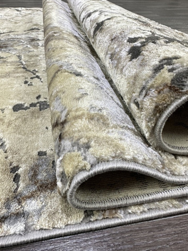 Lisa AA608A_IVORY / TILE фото 13