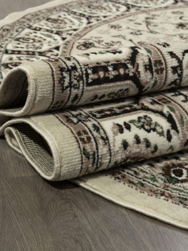 gavana d409 - beige овал фото 3