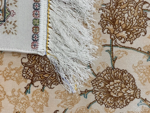 Qum G433 C фото 5
