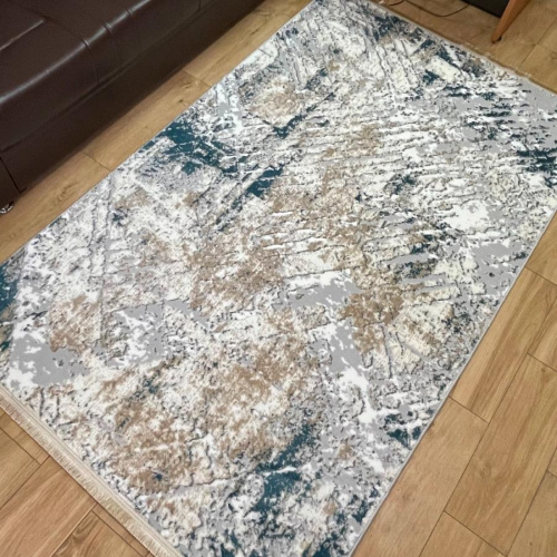 RIXOS GOLD 3424B_CREAM_CREAM фото 3