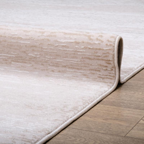 Каскад  25642_24361 овал фото 3