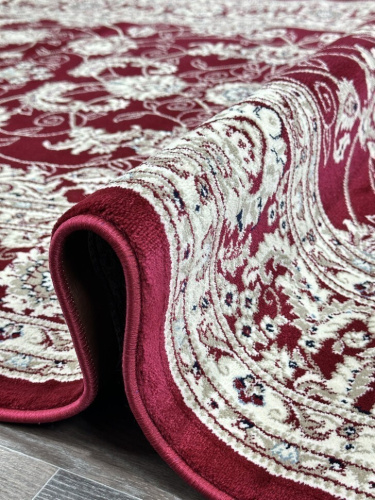 Madison 1715A_RED / RED-О фото 6