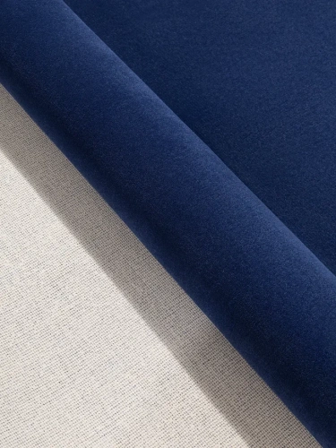 Ковролин Trend 85, 40%BAMBOO & 20%VISCOSE&40%ACRYLIC, фото 2