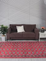 lavin ab850a - red прямоугольник