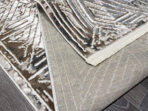 Aura 40632A_VİZON / A.GRİ фото 5