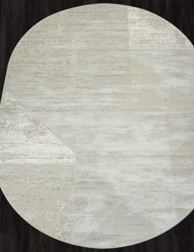 sirius f196 - cream-natural овал