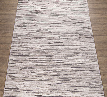 Фиеста 36154_36926