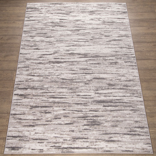 Фиеста 36154_36926