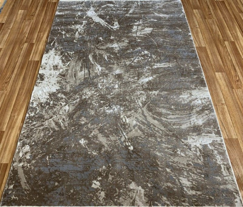 ВЕНУС 8819 CREAM/BEIGE