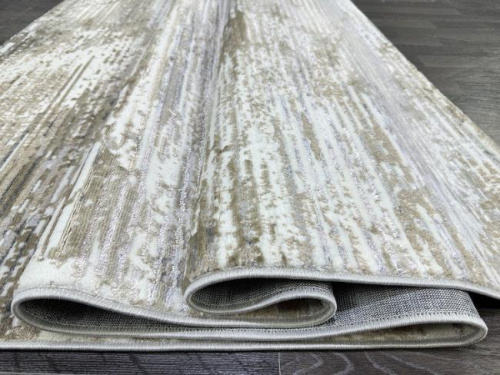 Semnan D071A_CREAM SHIRINK / VIZON FDY фото 3