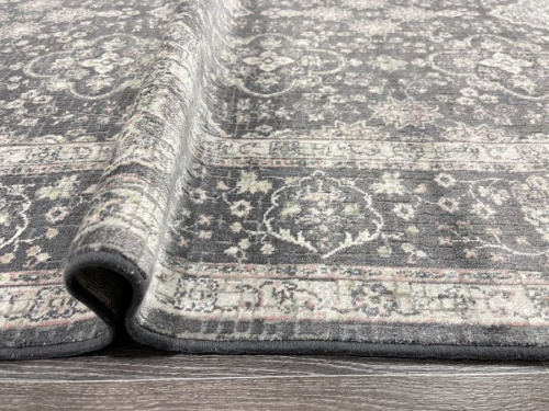 PRISMA 82026_3294 фото 3