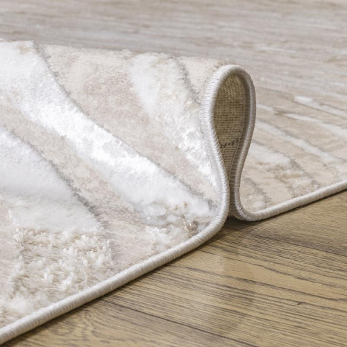 Прима 20410 25561 фото 3