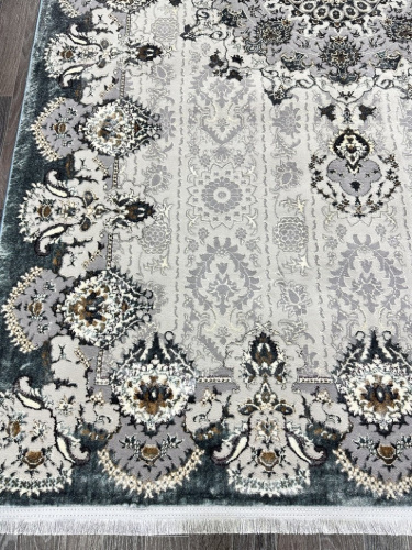 Festival L156A_BLUE / BLUE фото 5