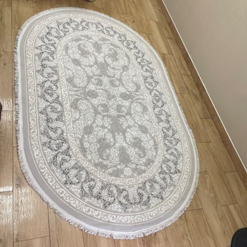 Valentino + vigo 6771A_BLUE_BLUE_O фото 4