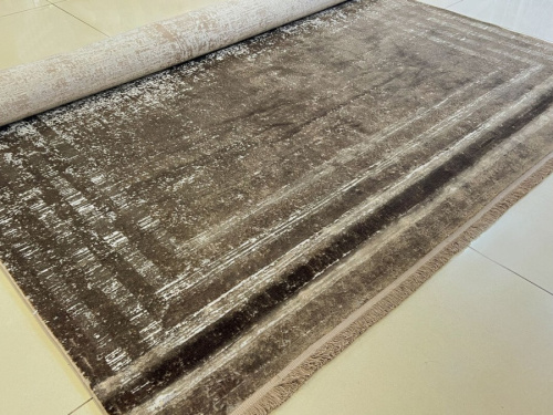 Art Self M254D - SH_D_GRAY / BRONZE фото 4