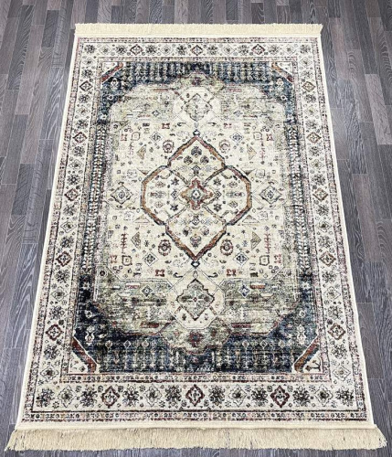 Royal Palace 14155_6161