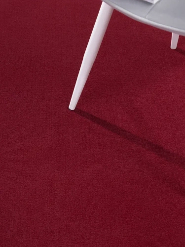 Ковролин Trend 32, 40%BAMBOO & 20%VISCOSE&40%ACRYLIC, фото 10