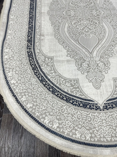 Gordion 16106_1-О фото 4