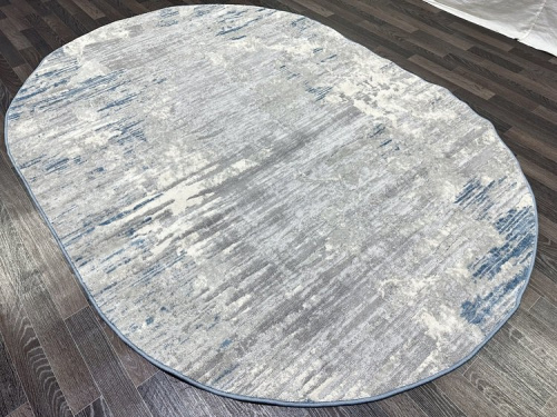 Bojnord D069A_D.GREY SHRINK / L.BLUE HEATSET-о фото 2