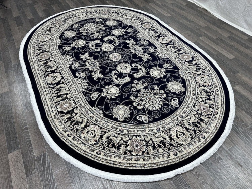 Madison 1715A_NAVY / NAVY-О фото 2