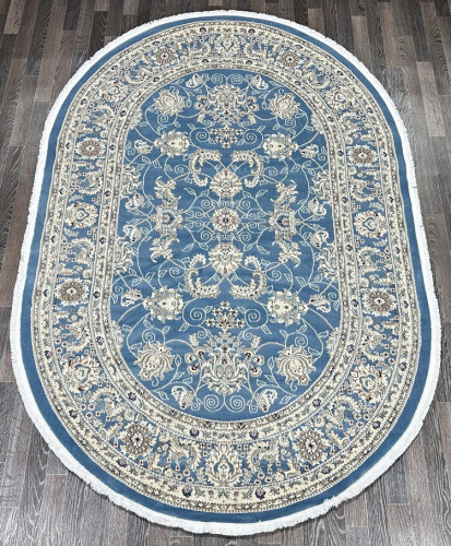 Madison 1715A_BLUE / BLUE-О