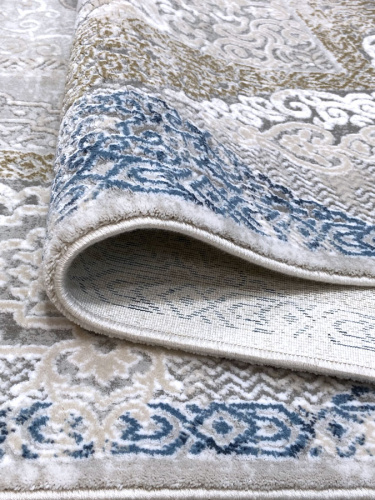 OTTO EMPERA 2801_ECLIPSE фото 7