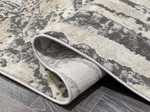 Byonce 26657A_GREY/BEIGE фото 7