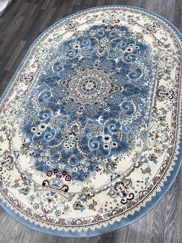 Madison 2275A_BLUE / BLUE o фото 7