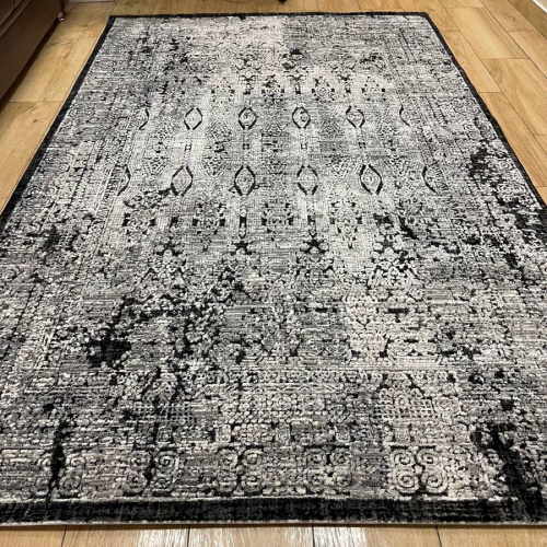 Tiffany 0DK51A_BLACK_COCONUTMILK фото 2