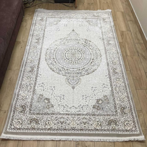 Hilton 5297K_BEIGE_BEIGE фото 6