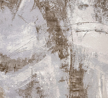 Prado Ka08A Beige / Beige Прямоугольный