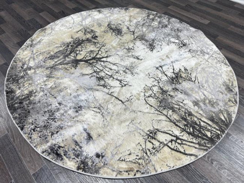 Lisa AA630A_IVORY / ANTRASIT_R фото 5