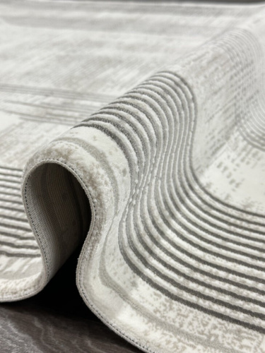 Gordion 16108_1 фото 6