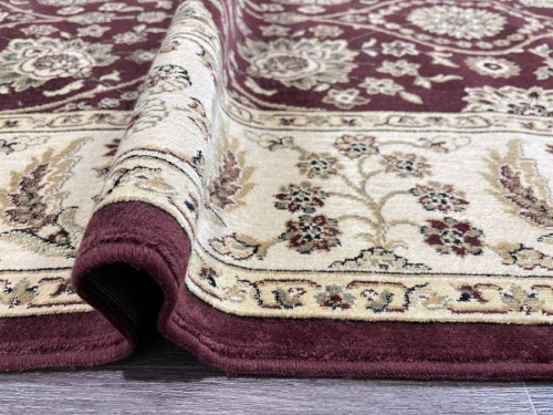 Beluchi 61846_1767 фото 3