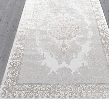 efsan l270a - cream shrink / vizon fdy прямоугольник