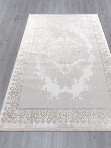 efsan l270a - cream shrink / vizon fdy прямоугольник