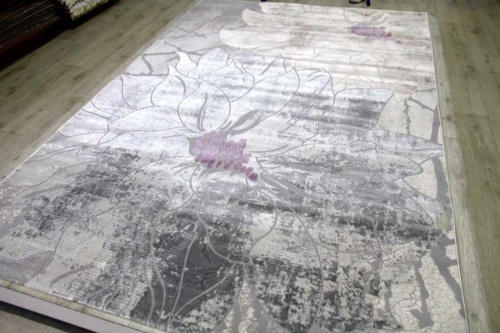 Platinium 36271X GREY / LILA фото 6